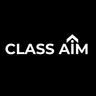 ClassAIM